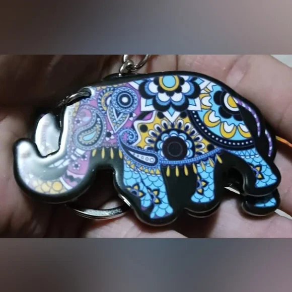 Keychains - Picture 2 of 4